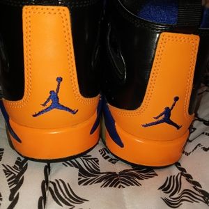 Jordan flight club 91